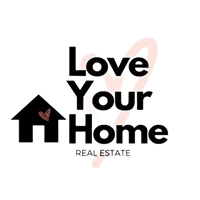 Love Your Home Marbella